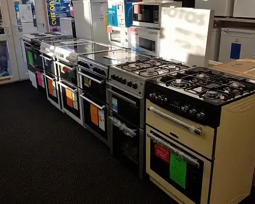 26840786_1775618452471972_8975871977635939998_o