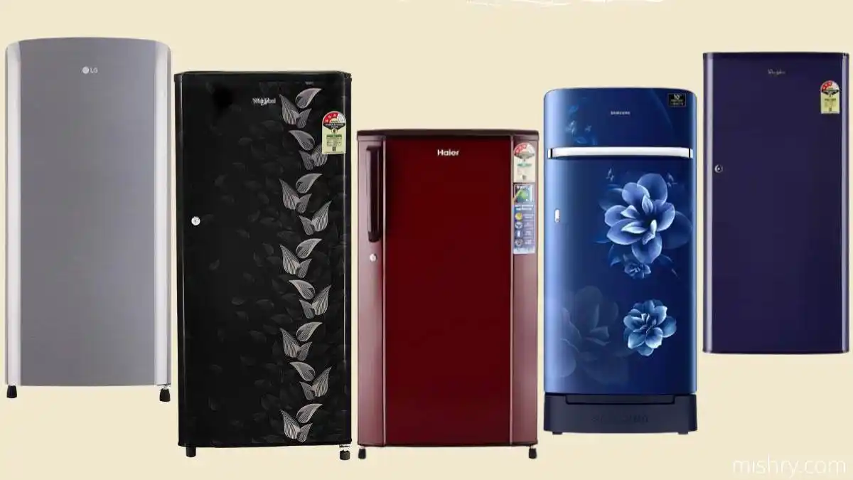 22_06_2023-best_refrigerator_under_15000_23448739