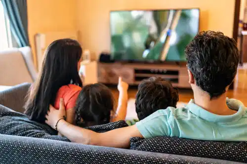 sell-your-used-tv