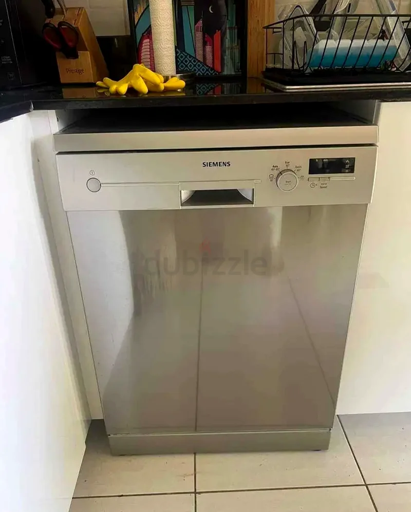 2000c84fba124e2b9a40f968266409ee-