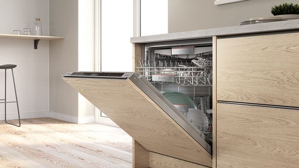 20663219_Bosch_PDC_Built-in-Dishwashers_Design_1200x676