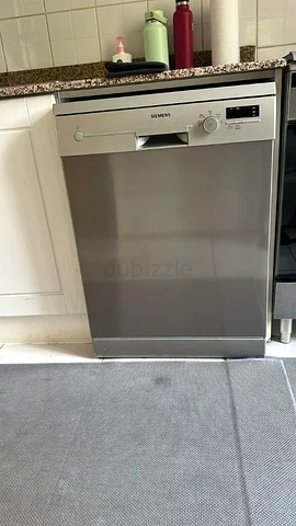 6349a3194e56491b9b44bfda0cc09103-