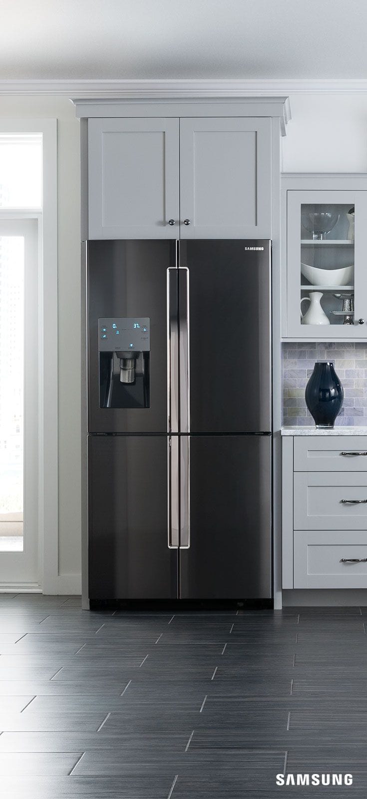 6629a563f97c07e50b847edd6eed59b7