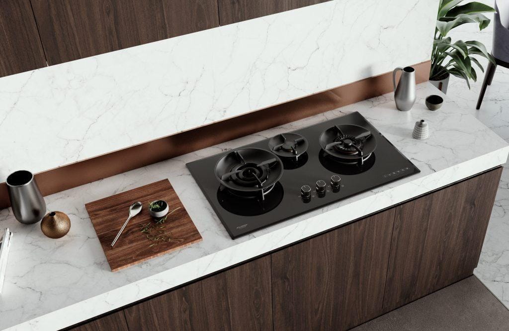 FUJIOH-Gas-Hob-FH-GS7030-SVGL-1