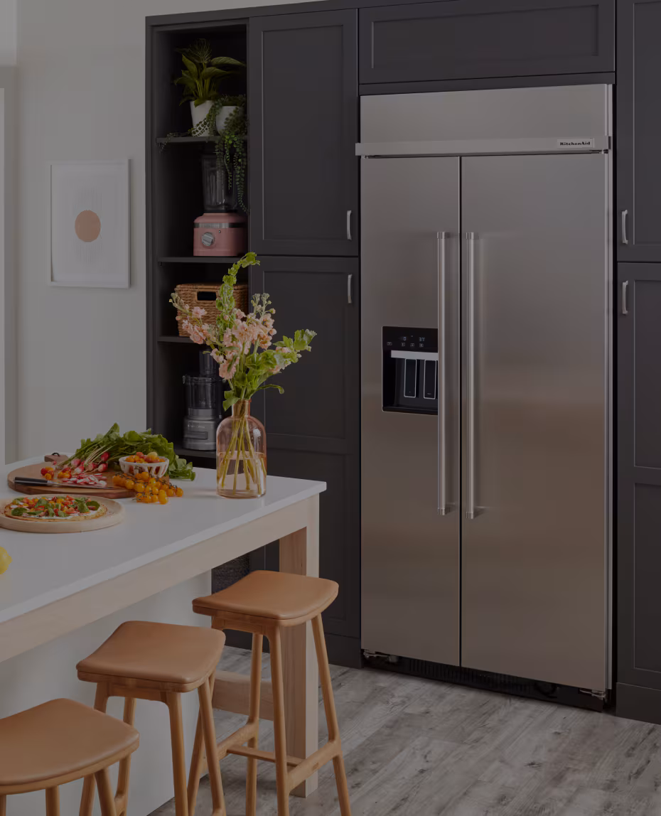 Fit-your-lifestyle-builtin