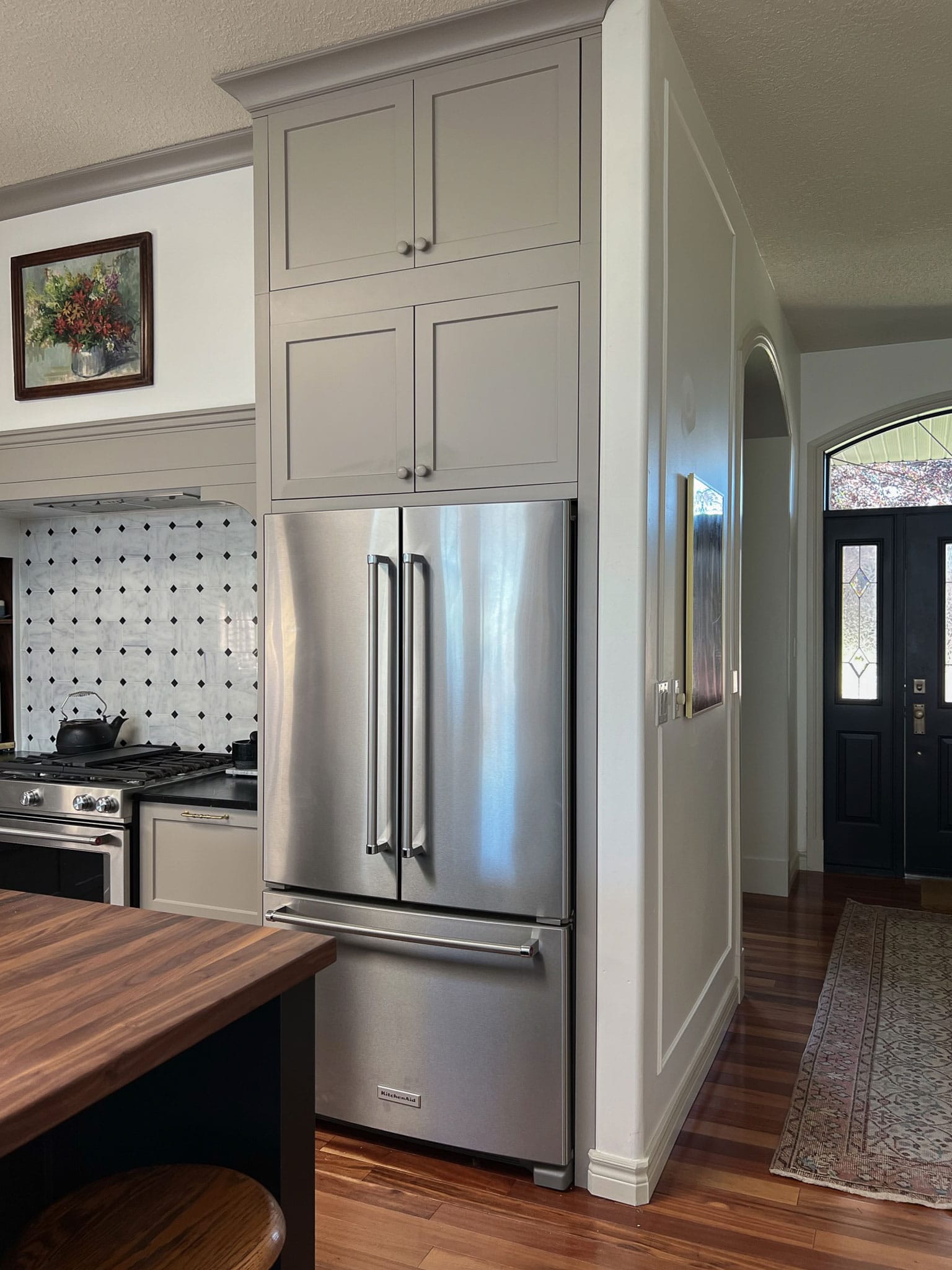 Fridge-Built-in-after-2