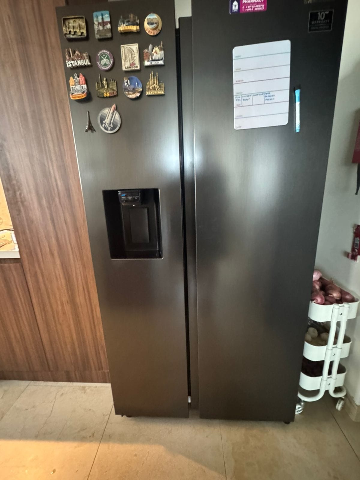 WhatsApp Image 2025-08-08 at 19.00.00_3c1d2f21