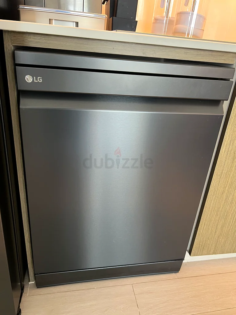 b793f475026b4745ab3136c26e607433-