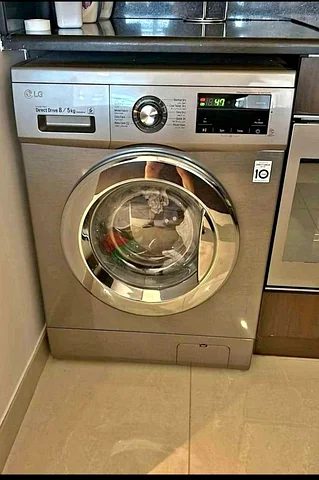 bb72ad53a4344782905e60eda6c84655-