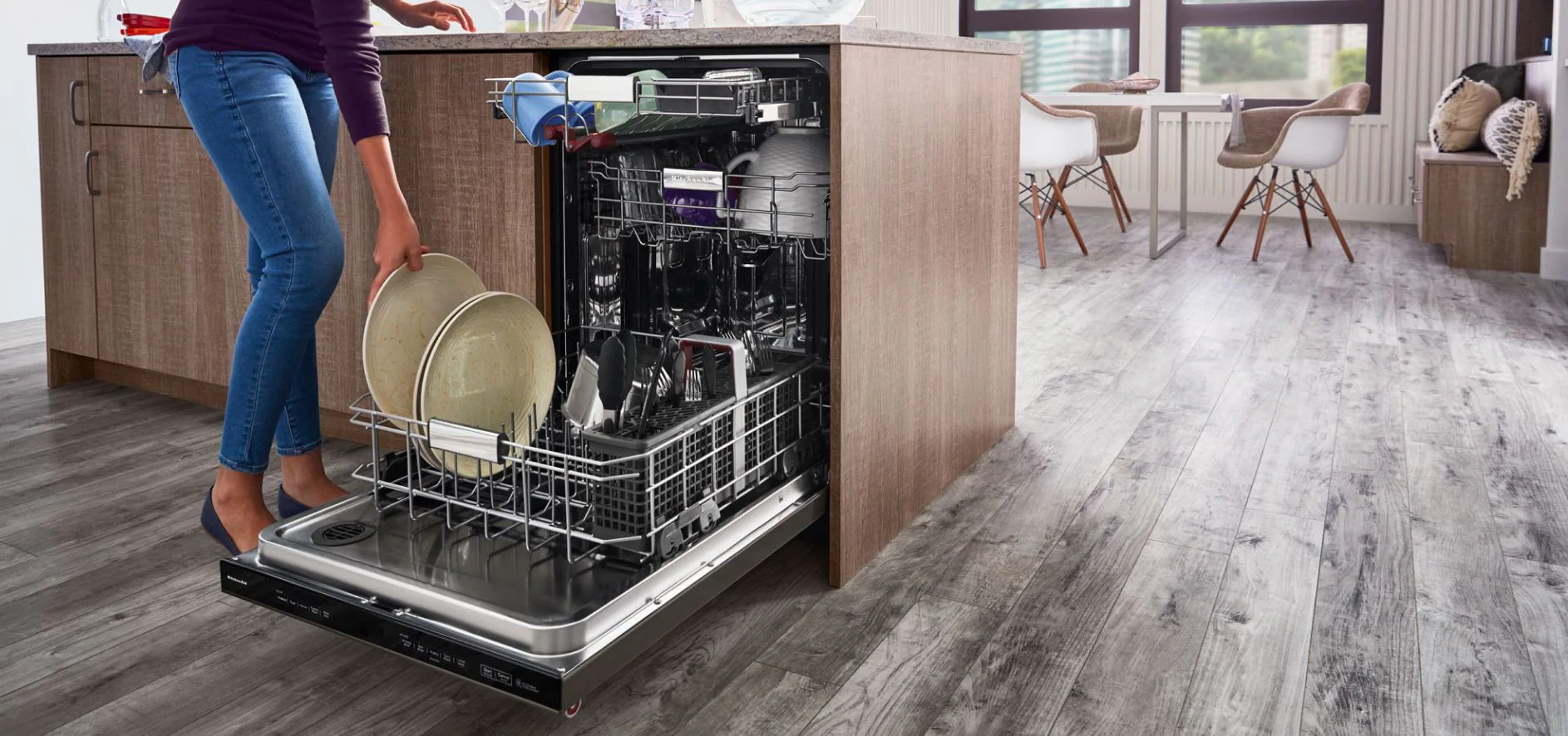 built-in-dishwasher-masthead