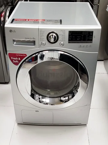 d74b35c8cbd34398bdae325a3afdc588-